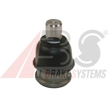 Photo Ball Joint A.B.S. 220386