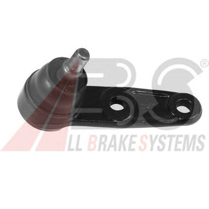 Photo Ball Joint A.B.S. 220387