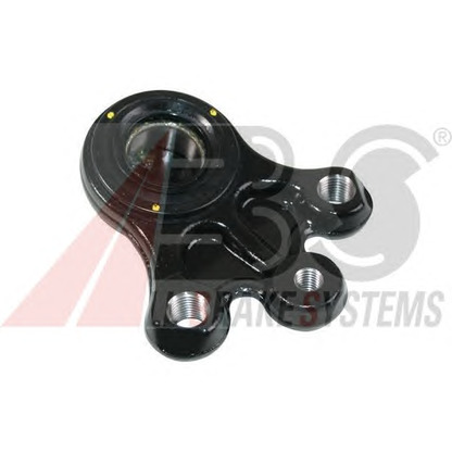 Photo Ball Joint A.B.S. 220426