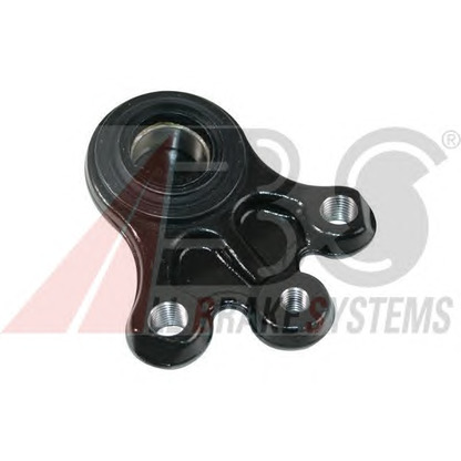 Photo Ball Joint A.B.S. 220445