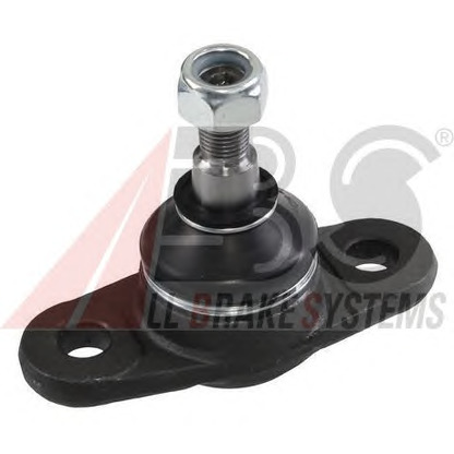Photo Ball Joint A.B.S. 220447