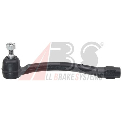 Photo Tie Rod End A.B.S. 220582