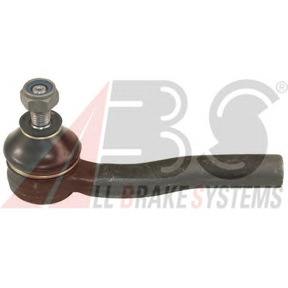 Photo Tie Rod End A.B.S. 230008