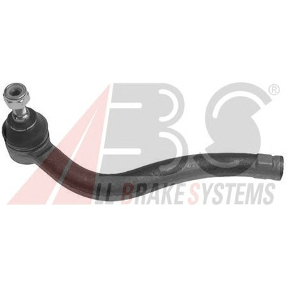 Photo Tie Rod End A.B.S. 230136