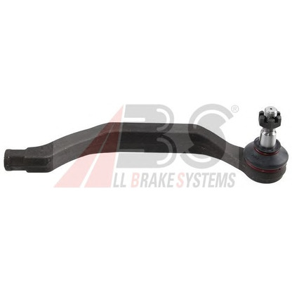 Photo Tie Rod End A.B.S. 230145