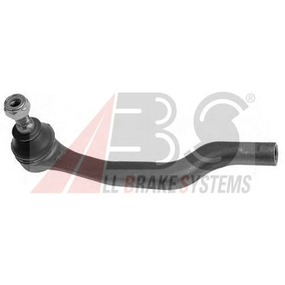 Photo Tie Rod End A.B.S. 230242