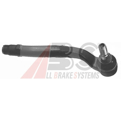 Photo Tie Rod End A.B.S. 230256