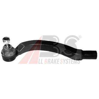 Photo Tie Rod End A.B.S. 230420