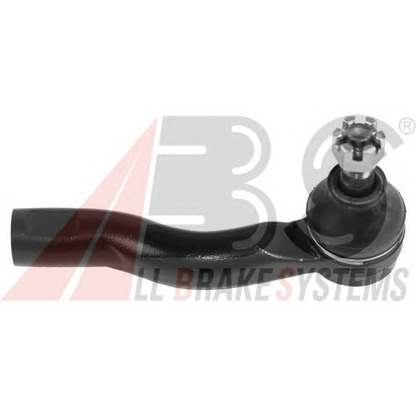 Photo Tie Rod End A.B.S. 230669