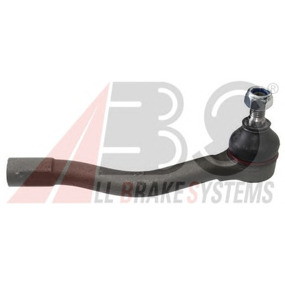 Photo Tie Rod End A.B.S. 230720