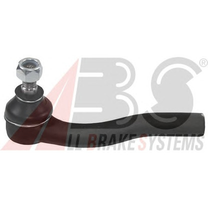 Photo Tie Rod End A.B.S. 230736