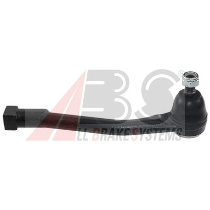 Photo Tie Rod End A.B.S. 230804