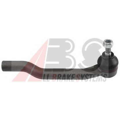 Photo Tie Rod End A.B.S. 230812