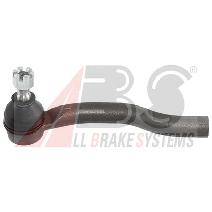 Photo Tie Rod End A.B.S. 230866