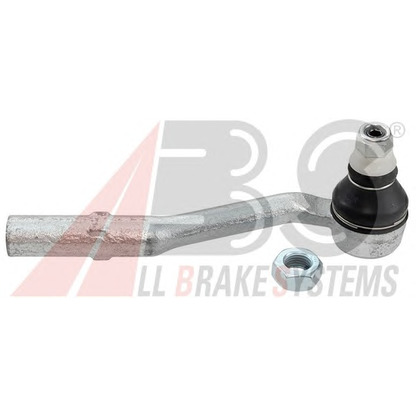 Photo Tie Rod End A.B.S. 230895