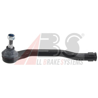 Photo Tie Rod End A.B.S. 230921