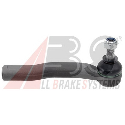 Photo Tie Rod End A.B.S. 230957