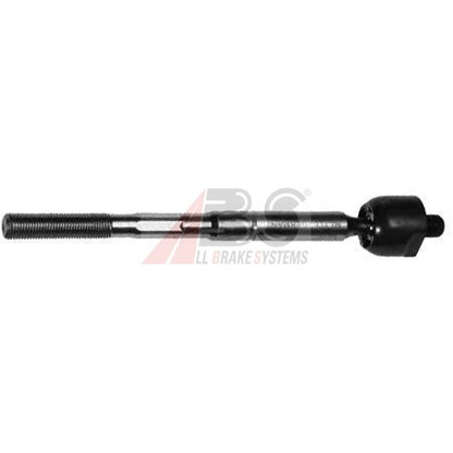 Photo Rod/Strut, stabiliser A.B.S. 240280