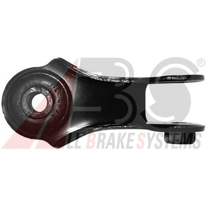 Foto Stange/Strebe, Stabilisator A.B.S. 260055