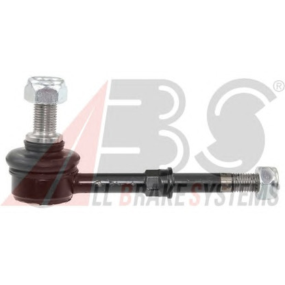 Photo Rod/Strut, stabiliser A.B.S. 260194