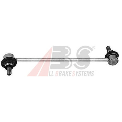 Photo Rod/Strut, stabiliser A.B.S. 260200