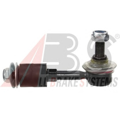 Foto Stange/Strebe, Stabilisator A.B.S. 260225