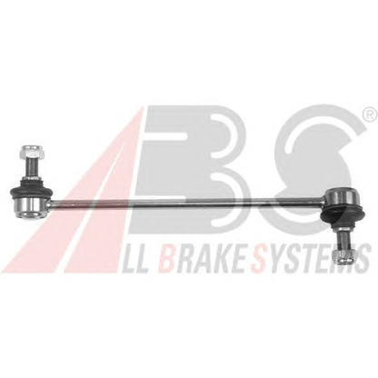 Photo Rod/Strut, stabiliser A.B.S. 260356