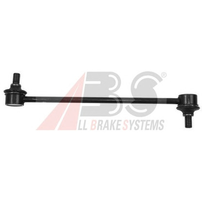 Photo Rod/Strut, stabiliser A.B.S. 260380