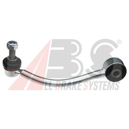 Photo Rod/Strut, stabiliser A.B.S. 260489