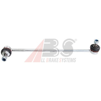 Foto Stange/Strebe, Stabilisator A.B.S. 260500