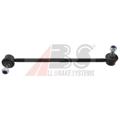 Foto Stange/Strebe, Stabilisator A.B.S. 260505