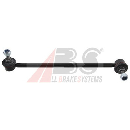 Foto Stange/Strebe, Stabilisator A.B.S. 260506