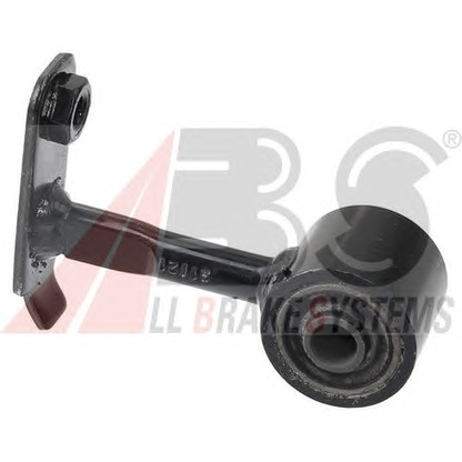 Foto Stange/Strebe, Stabilisator A.B.S. 260550