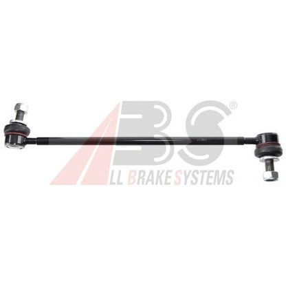 Photo Rod/Strut, stabiliser A.B.S. 260585