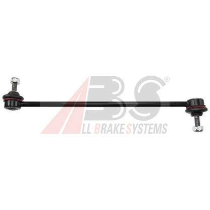 Photo Rod/Strut, stabiliser A.B.S. 260626