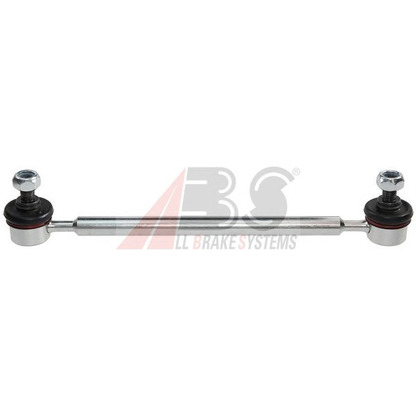 Photo Rod/Strut, stabiliser A.B.S. 260628