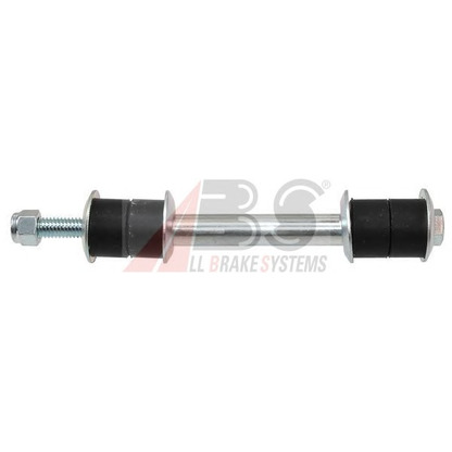 Photo Rod/Strut, stabiliser A.B.S. 260667