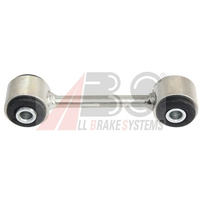 Foto Stange/Strebe, Stabilisator A.B.S. 260721