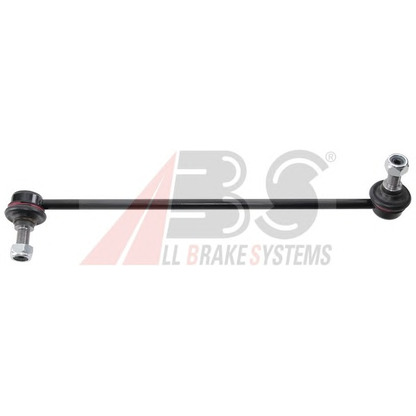 Photo Rod/Strut, stabiliser A.B.S. 260787