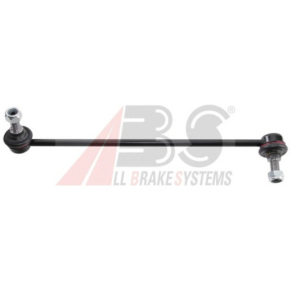 Photo Rod/Strut, stabiliser A.B.S. 260788