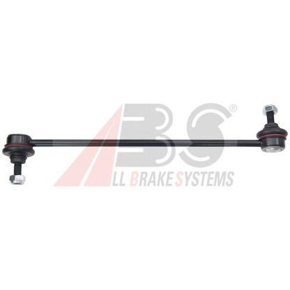 Foto Stange/Strebe, Stabilisator A.B.S. 260839