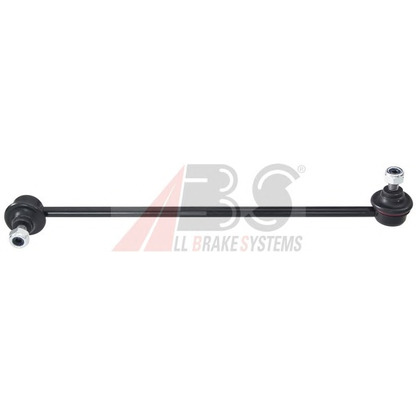 Photo Rod/Strut, stabiliser A.B.S. 260873