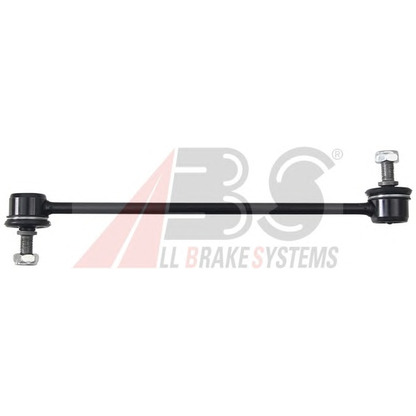 Photo Rod/Strut, stabiliser A.B.S. 260996