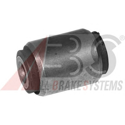 Photo Control Arm-/Trailing Arm Bush A.B.S. 270099