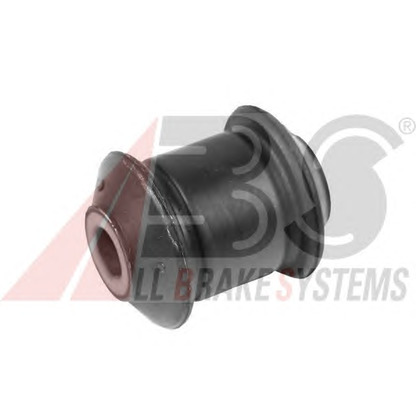 Photo Control Arm-/Trailing Arm Bush A.B.S. 270129