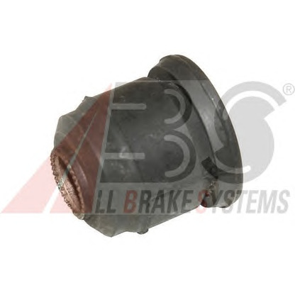 Photo Control Arm-/Trailing Arm Bush A.B.S. 270213