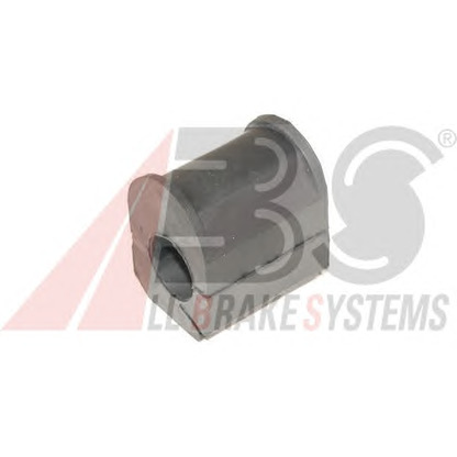 Photo Control Arm-/Trailing Arm Bush A.B.S. 270393