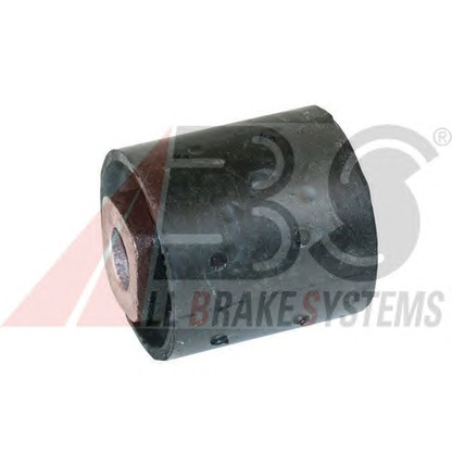 Photo Mounting, differential A.B.S. 270446