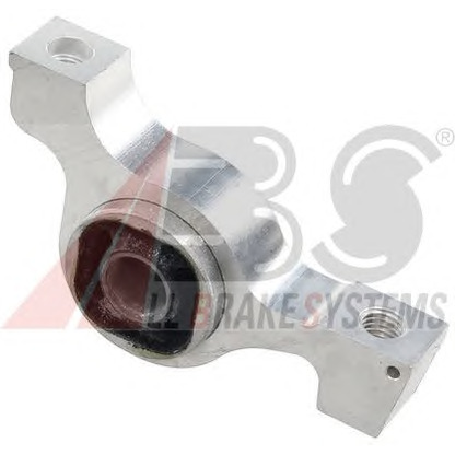 Photo Control Arm-/Trailing Arm Bush A.B.S. 271090