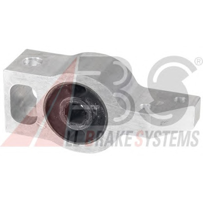 Photo Control Arm-/Trailing Arm Bush A.B.S. 271399